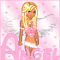 madprincess