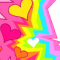 animelover10111