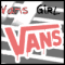 EmoGirl915