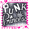 PunkPrincess101