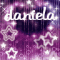 Daniela