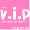 PrincadyFloangel