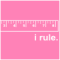 fashiongirl223