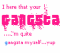 drama_queen52