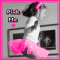 pinkgirl97