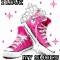 princessj48