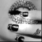 ayesha1234beauty