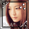 otakugirl12