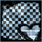 sexxiistar123