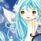 fairytale51