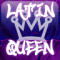 mizz_puerto_rico