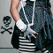safprincess