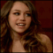 smileymiley