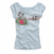 princess553