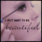 sweetpee_07