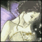 Amalthea