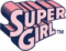 sammygirl123