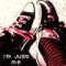 sxybabe_peace01