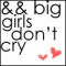 girlsrule