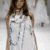 Blondie891