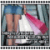 cute_1_hotz