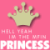 princezz13