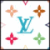 shiningstar54