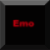 EmoxSexyxBoy
