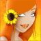 dimond_101
