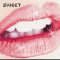 mz.taste2sweet