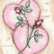 ...ZiNi_RoX...