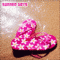 Beachgirl6