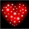 kamyanglelove
