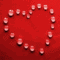 asin_hottie101