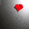 Who Needs Love