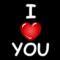 emochick13