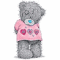 bron rox