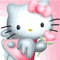 strawberrybaby