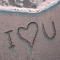 temo_dodo