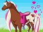 Horse Games to Play