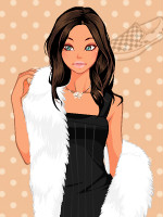 Spring Casual Look