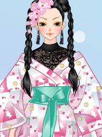 Orient Charm