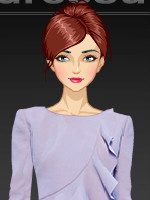 Prom Dress Game