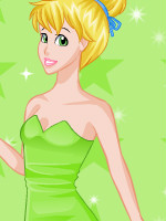 Cute Disney Princess