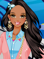 London It Girl