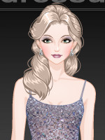 Prom Dress Game