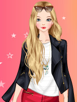 Sophisticated Blazers Trend