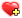 Add to  Favorites.