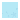 Aqua Theme