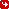 pt